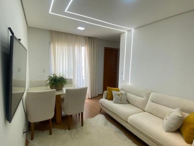 Apartamento venda em Região Geográfica Imediata de Cuiabá, Região Metropolitana do Vale do Rio Cuiabá