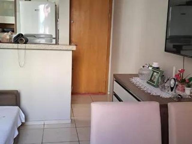 Apartamento venda em Região Geográfica Imediata de Cuiabá, Região Metropolitana do Vale do Rio Cuiabá