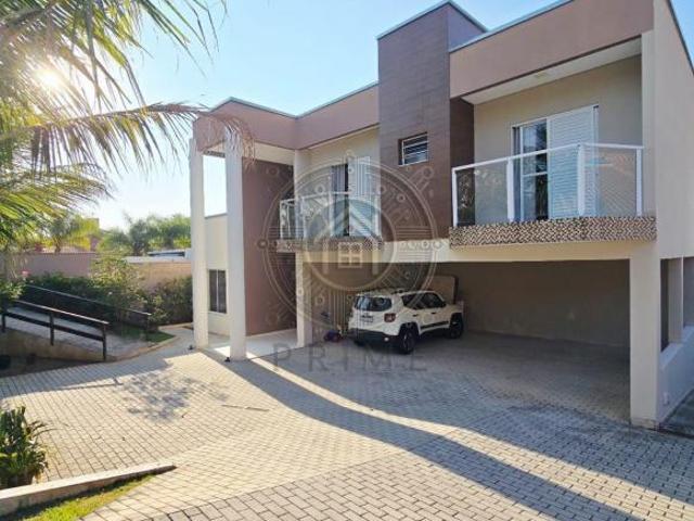 Casa venda em Região Imediata de Jundiaí, Jundiaí