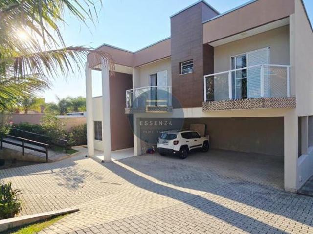 Casa venda em Região Imediata de Jundiaí, Jundiaí