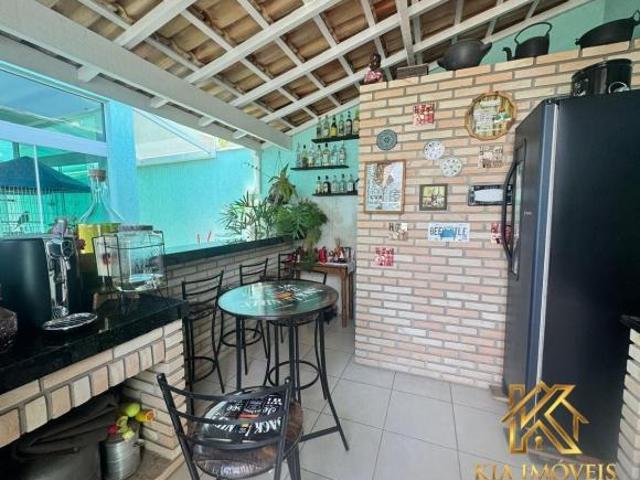 Casa venda em Cotia