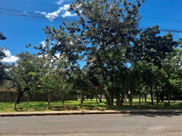 Terreno venda em Região Geográfica Imediata do Distrito Federal, Região Integrada de Desenvolvimento do Distrito Federal e Entorno