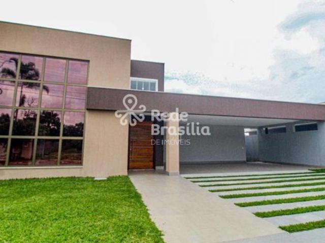 Casa venda em Região Geográfica Imediata do Distrito Federal, Região Integrada de Desenvolvimento do Distrito Federal e Entorno