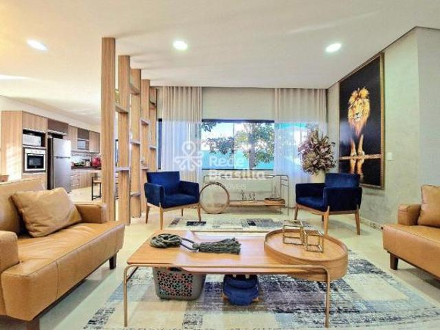 Casa venda em Região Geográfica Imediata do Distrito Federal, Região Integrada de Desenvolvimento do Distrito Federal e Entorno