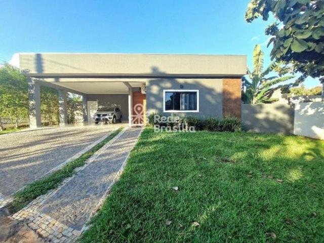Casa venda em Região Geográfica Imediata do Distrito Federal, Região Integrada de Desenvolvimento do Distrito Federal e Entorno