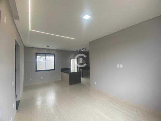 Casa venda em Vila Joana d'Arc, Lagoa Santa