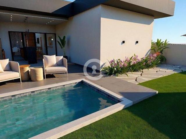 Casa venda em Santos Dumont, Lagoa Santa