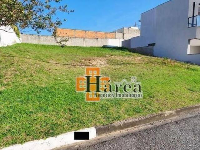 Terreno venda em Região Imediata de Sorocaba, Região Metropolitana de Sorocaba