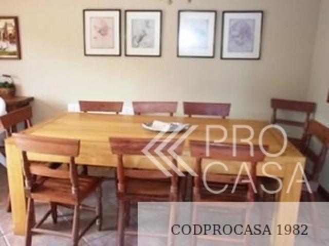 Condominio Parque Foresta/, Pucón