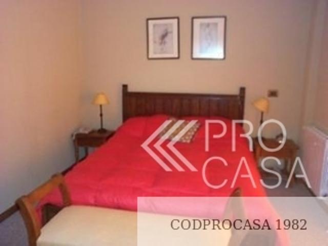 Condominio Parque Foresta/, Pucón