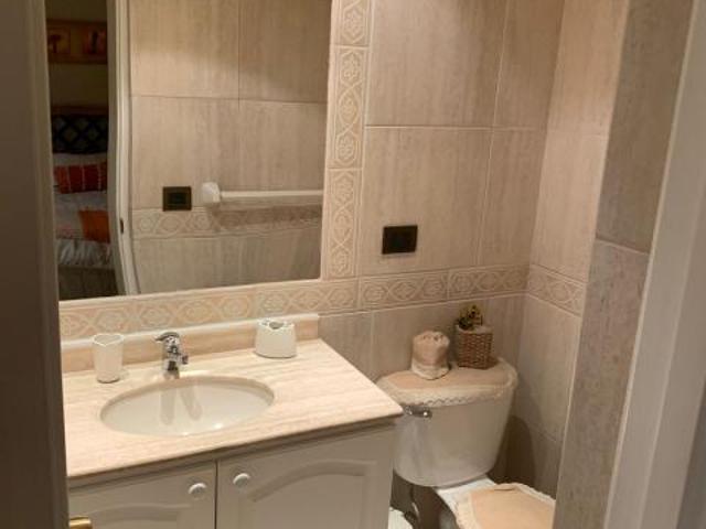 Condominio Parque Foresta/, Pucón