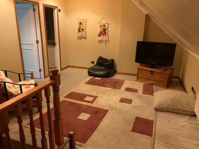 Condominio Parque Foresta/, Pucón