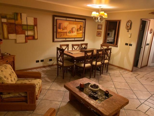 Condominio Parque Foresta/, Pucón