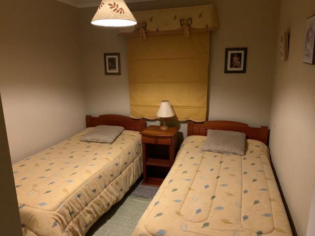 Condominio Parque Foresta/, Pucón