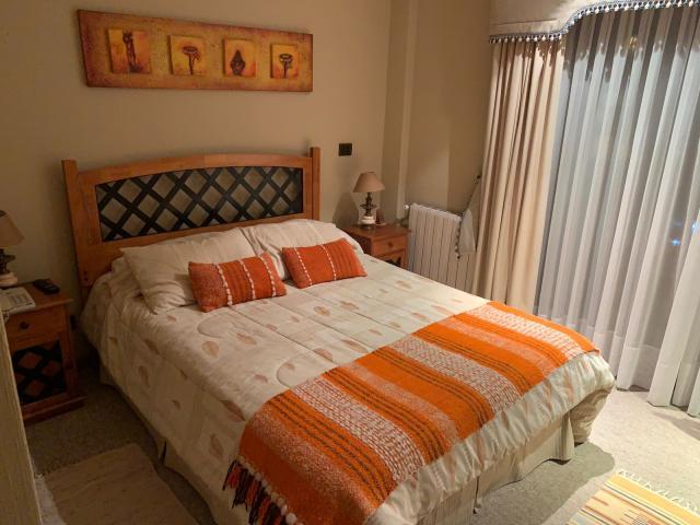 Condominio Parque Foresta/, Pucón