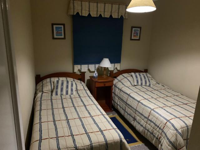 Condominio Parque Foresta/, Pucón