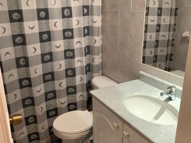Casa en arriendo en Cauquenes, Maule