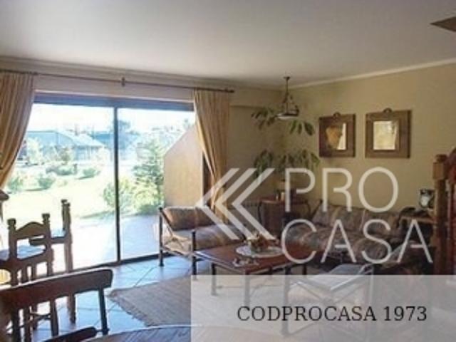 Condominio Parque Foresta/Colo Colo 143, Pucón