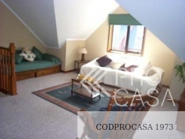 Condominio Parque Foresta/Colo Colo 143, Pucón