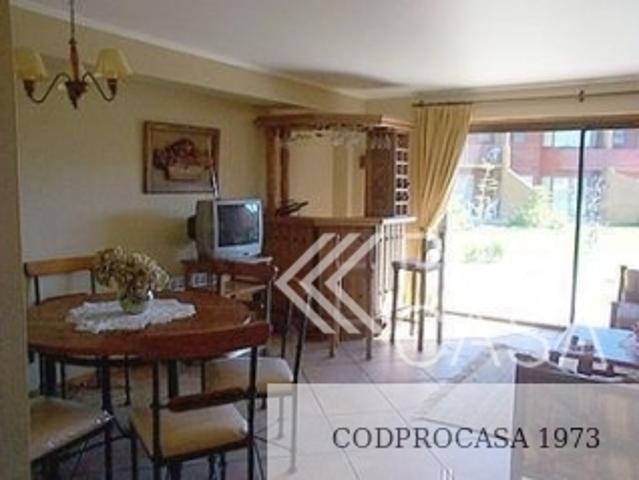 Condominio Parque Foresta/Colo Colo 143, Pucón
