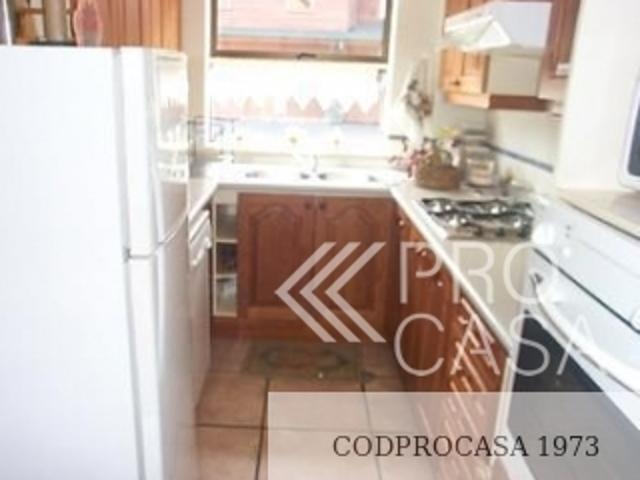 Condominio Parque Foresta/Colo Colo 143, Pucón