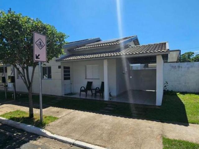 Casa venda em Região Geográfica Imediata de Cuiabá, Região Metropolitana do Vale do Rio Cuiabá