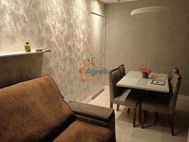 Apartamento venda em Região Imediata de Mogi Guaçu, Região Sudeste