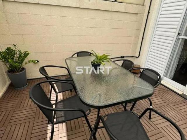 Apartamento venda em Região Imediata de Jundiaí, Jundiaí