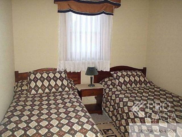 Condominio Parque La Foresta/Condominio Parque La Foresta, Pucón