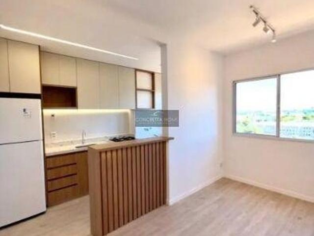Apartamento venda em Região Geográfica Imediata de Cuiabá, Região Metropolitana do Vale do Rio Cuiabá