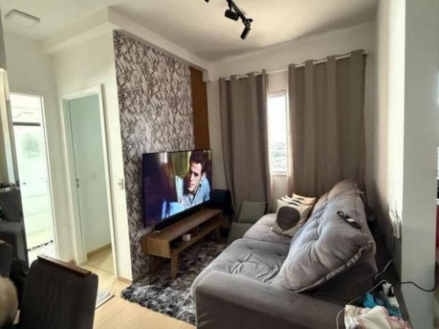 Apartamento venda em Região Geográfica Imediata de Cuiabá, Região Metropolitana do Vale do Rio Cuiabá
