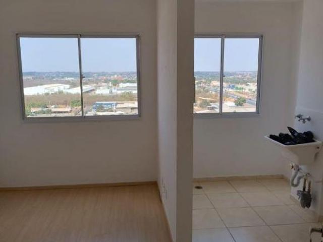 Apartamento venda em Região Geográfica Imediata de Cuiabá, Região Metropolitana do Vale do Rio Cuiabá