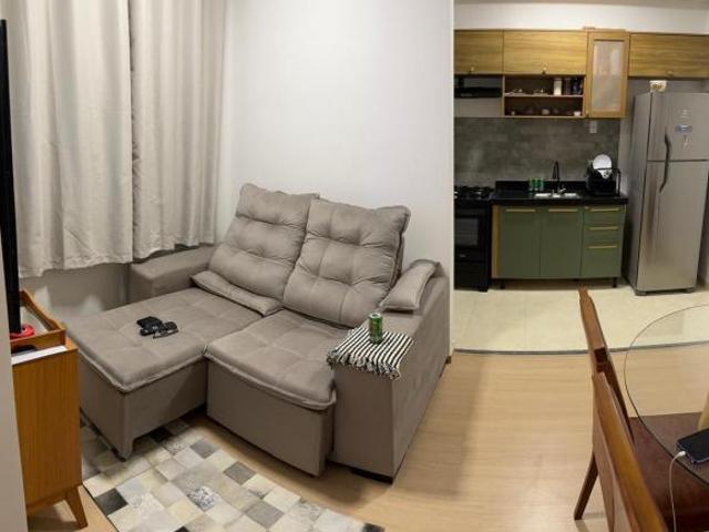 Apartamento venda em Região Geográfica Imediata de Cuiabá, Região Metropolitana do Vale do Rio Cuiabá