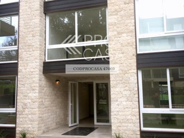 Condominio Parque Paillahue/Condominio Parque Paillahue, Pucón