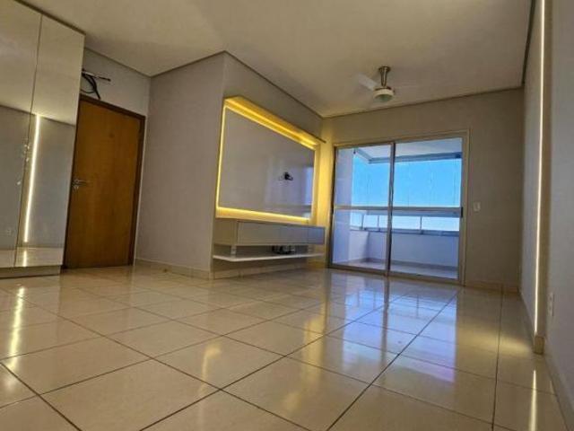 Apartamento venda em Região Geográfica Imediata de Cuiabá, Região Metropolitana do Vale do Rio Cuiabá