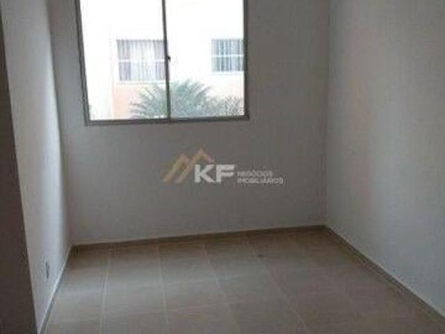 Apartamento venda em Ribeirão Preto