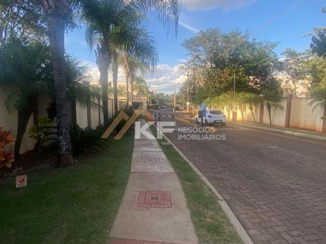 Apartamento venda em Região Imediata de Ribeirão Preto, Região Metropolitana de Ribeirão Preto