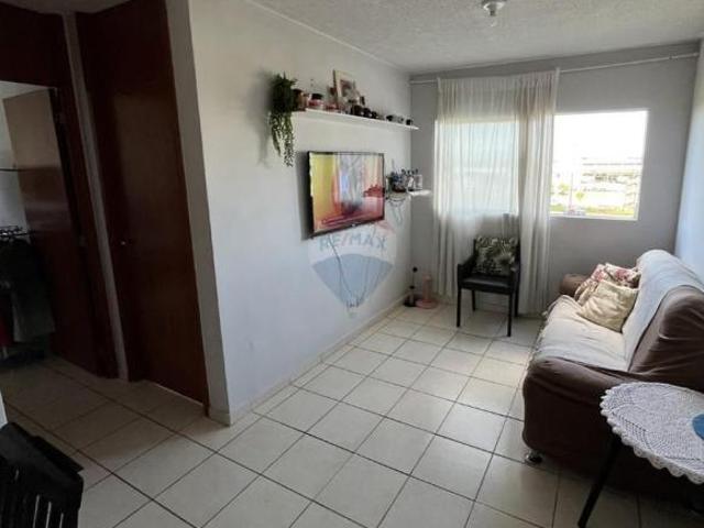 Apartamento venda em Região Geográfica Imediata do Distrito Federal, Região Integrada de Desenvolvimento do Distrito Federal e Entorno
