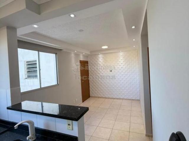 Apartamento venda em Região Imediata de São José do Rio Preto, Região Metropolitana de São José do Rio Preto