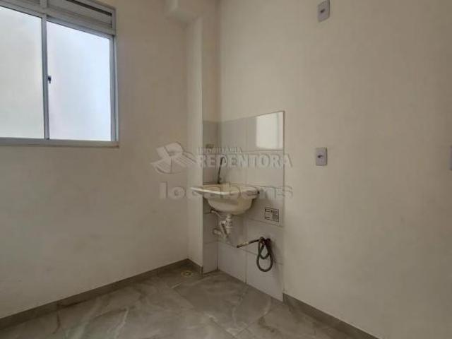 Apartamento venda em Região Imediata de São José do Rio Preto, Região Metropolitana de São José do Rio Preto