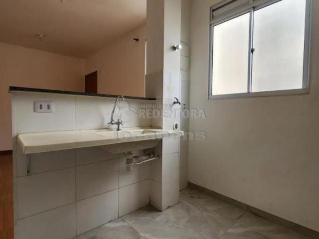 Apartamento venda em Região Imediata de São José do Rio Preto, Região Metropolitana de São José do Rio Preto