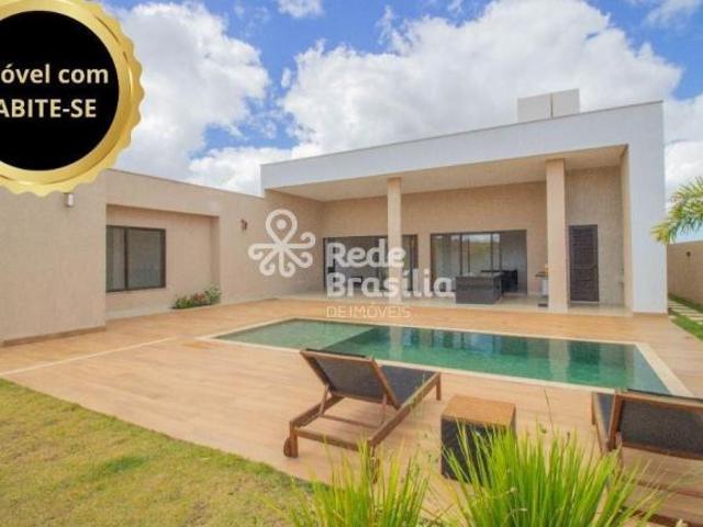 Casa venda em Região Geográfica Imediata do Distrito Federal, Região Integrada de Desenvolvimento do Distrito Federal e Entorno
