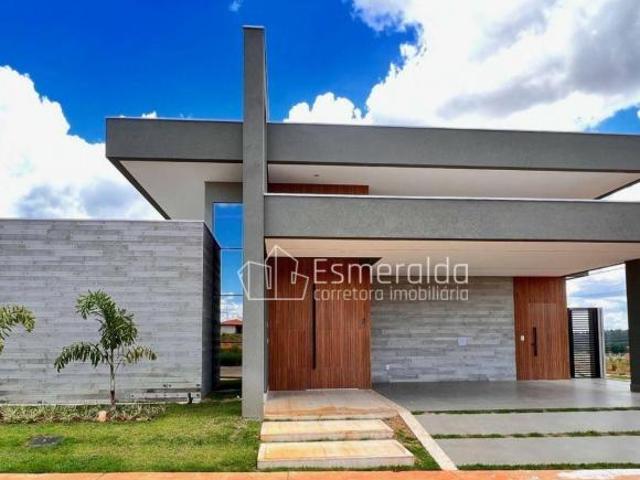 Casa venda em Brasília, Plano Piloto