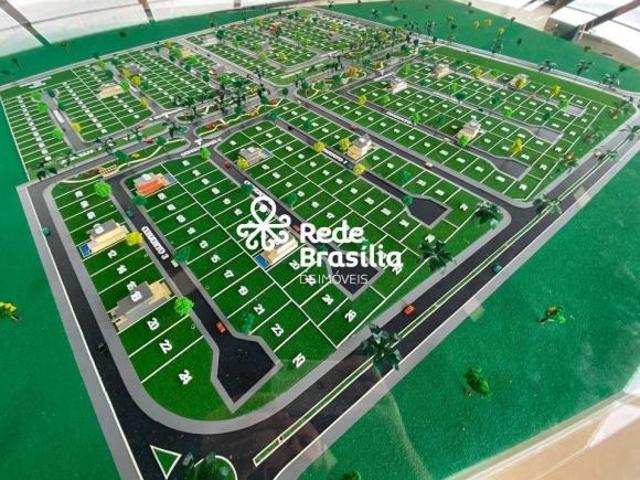 Terreno venda em Região Geográfica Imediata do Distrito Federal, Região Integrada de Desenvolvimento do Distrito Federal e Entorno