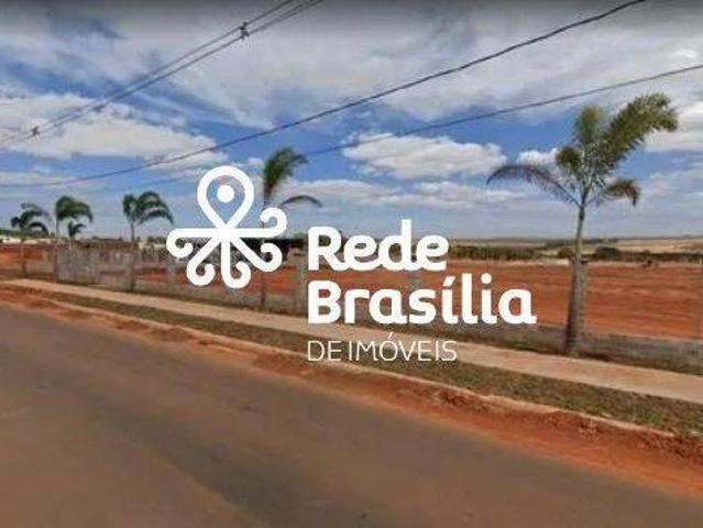 Terreno venda em Região Geográfica Imediata do Distrito Federal, Região Integrada de Desenvolvimento do Distrito Federal e Entorno