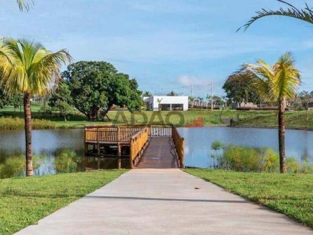 Terreno venda em Trindade, Região Geográfica Intermediária de Goiânia