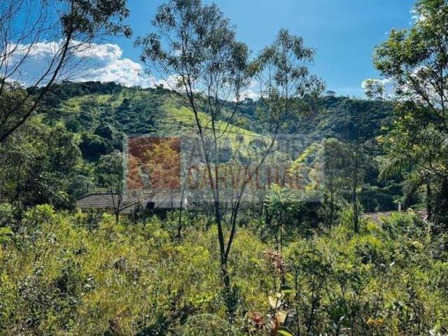 Terreno venda em Região Geográfica Imediata de Belo Horizonte, Região Metropolitana de Belo Horizonte