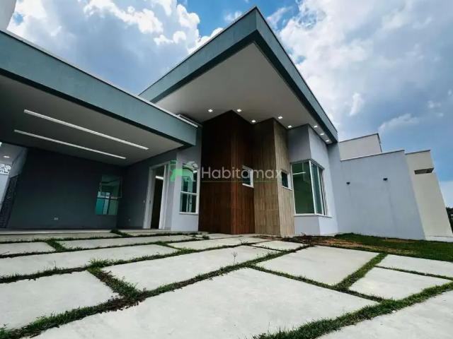 Casa aluguel em Região Geográfica Imediata de Manaus, Itamarati