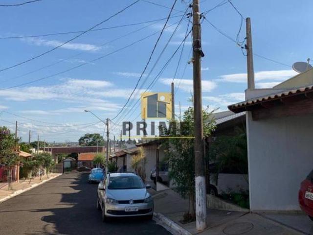 Casa venda em Região Imediata de Bauru, Bauru