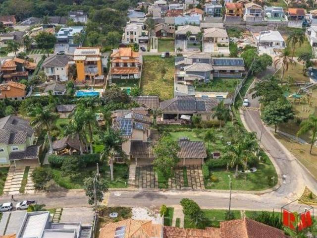 Casa venda em Vargem Grande Paulista